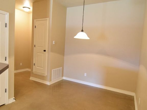2nd image of 4631 Brutus Ln