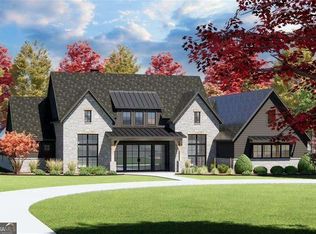3810 Chulio Rd SE, Rome, GA 30161