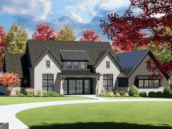 3810 Chulio Rd SE, Rome, GA 30161