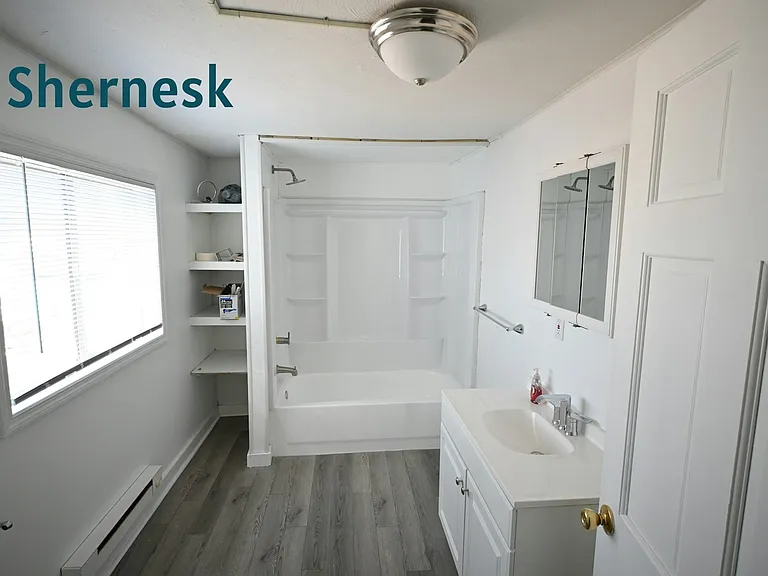 237 E 17th Ave — Photo 1