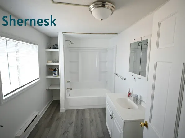 237 E 17th Ave, Homestead, PA 15120