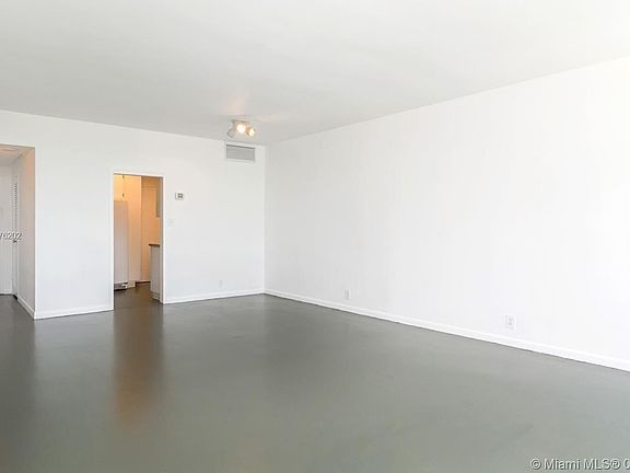 3rd image of 20 Island Ave APT 202