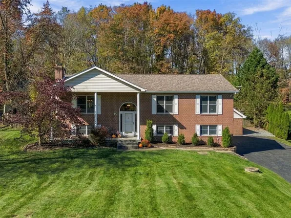 480 Hemlock Rd, Trafford, PA 15085