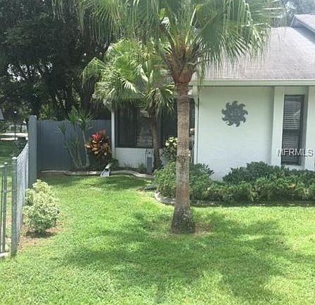 3rd image of 207 Marble Ln