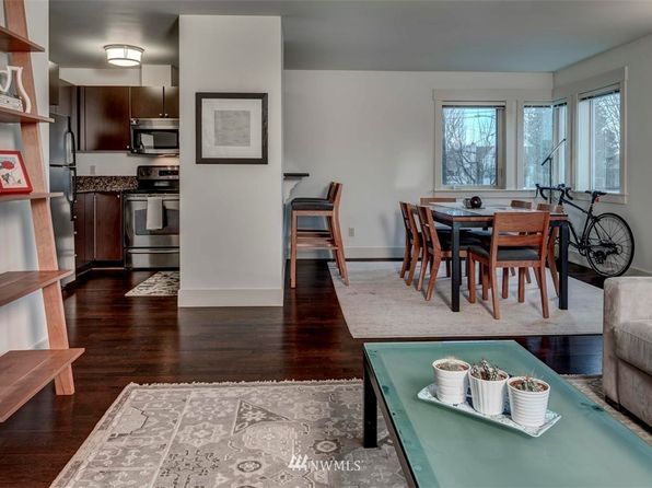 120 NW 39th St UNIT 201