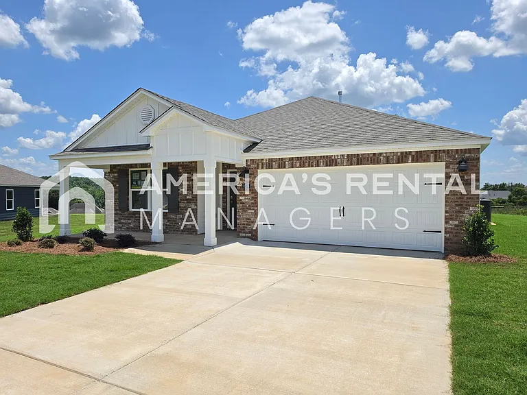 9278 Parkway Gardens Loop — Photo 7