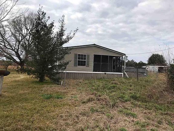 5th image of 3687 Gordon Land Rd
