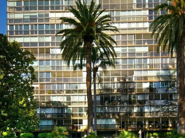 101 Alma St APT 907, Palo Alto, CA 94301