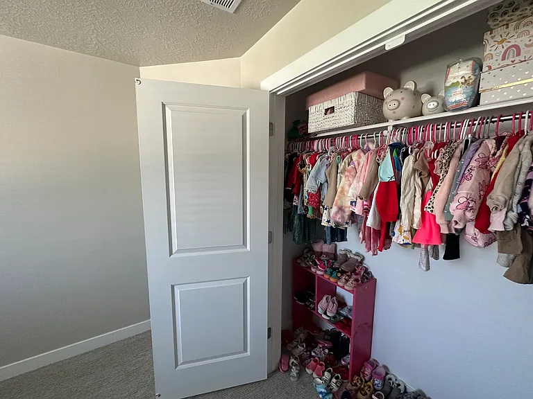 4035 W Harper Ln — Photo 45