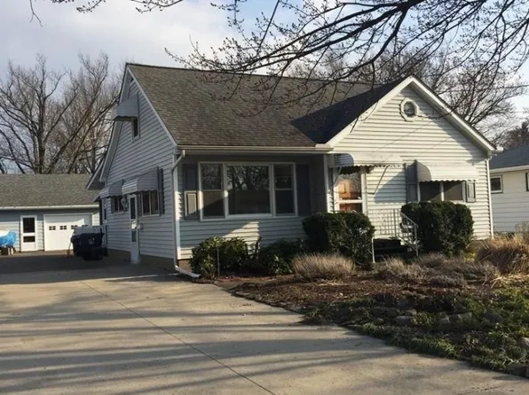 3057 W 24th St, Erie, PA 16506