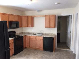 108 Summer St, Gardner, MA 01440