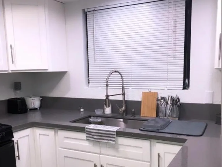 3636 Whispring Native Ct — Photo 22