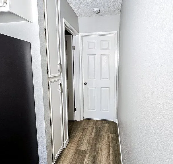 Point Loma Bay Apartments | Coastal Living Near the Beach — Photo 46