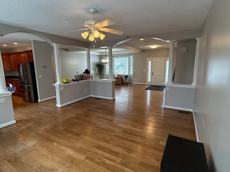 104 Valley View Rd — Photo 7