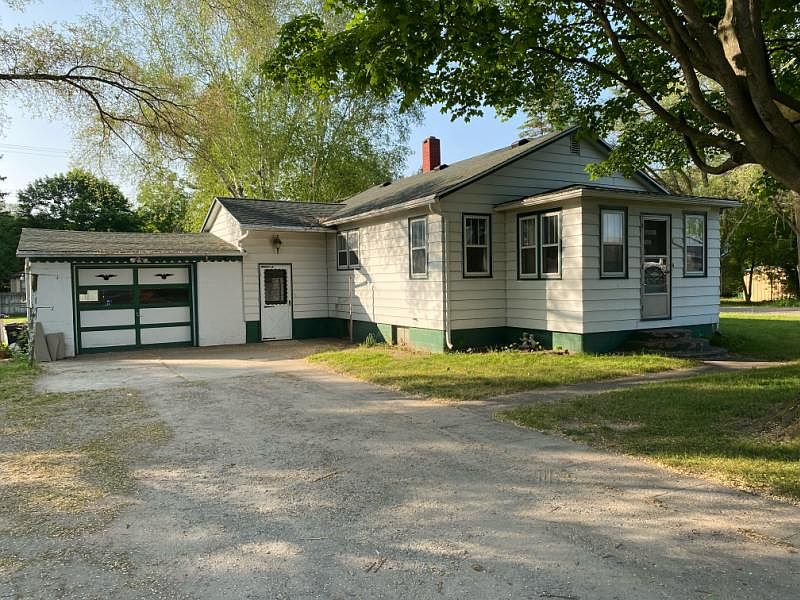 1st image of 1172 E Caro Rd