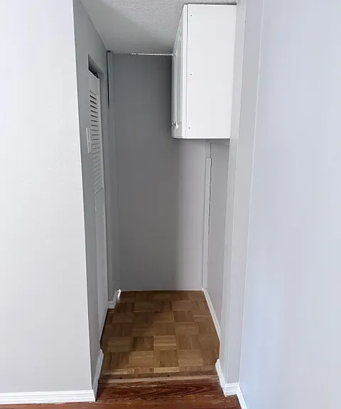 110 Kingston Ave — Photo 5