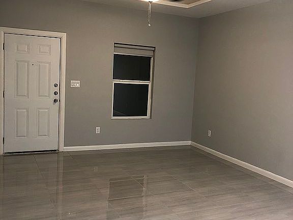 5th image of 2810 Javalina Ave APT 1