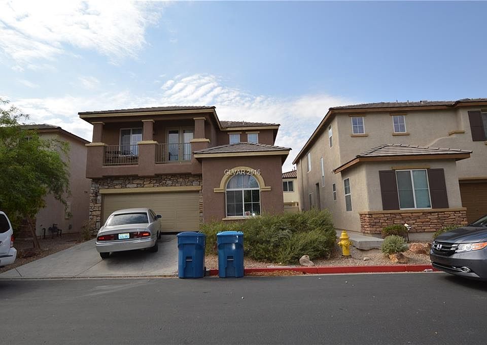 1st image of 5025 Golden Antelope Way