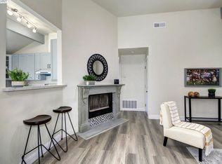 4051 Sea Drift Way, Sacramento, CA