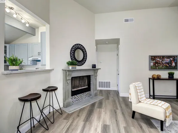 4051 Sea Drift Way, Sacramento, CA 95823