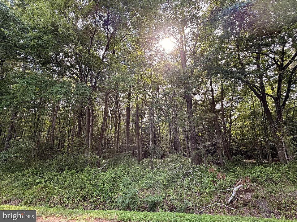1st image of 0 Bivens Rd