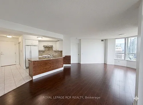 5 Northtown Way #1902 Photo 1