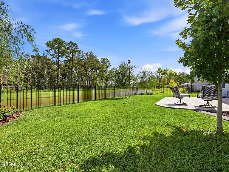 75722 Bayley Pl — Photo 43