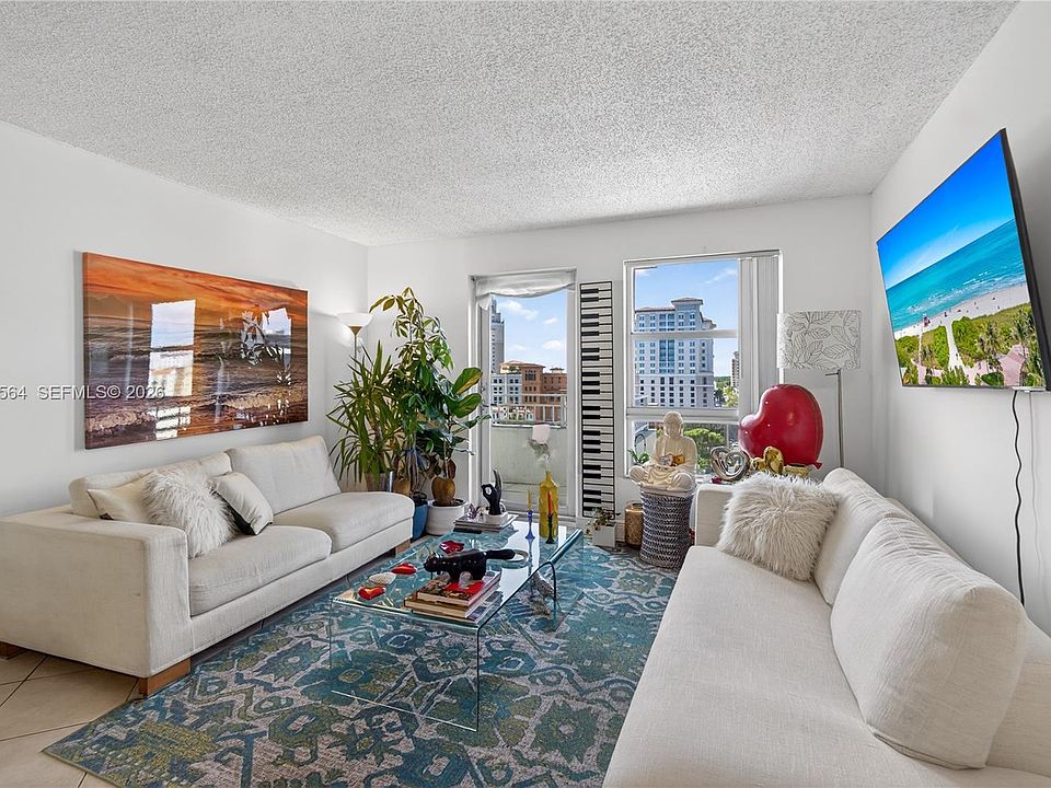 1st image of 2351 Douglas Rd APT 1104