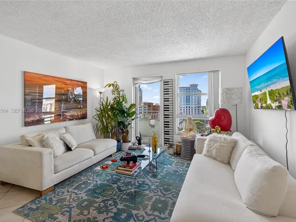 2351 Douglas Rd APT 1104, Miami, FL 33145