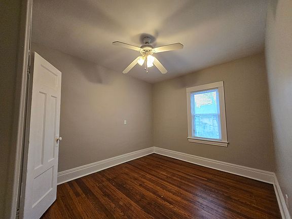 5th image of 681 Averill Ave #4