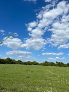 Fm 2071 Rd, Valley View, TX, 76272