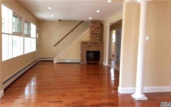 5th image of 116 Winter Ln