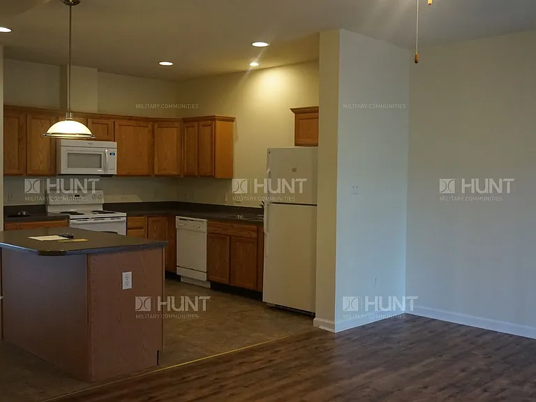 10 Stillman Ave — Photo 4