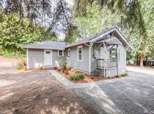 949 SW 130th St, Seattle, WA 98146