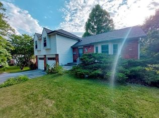 10220 Nall Ave, Overland Park, KS 66207
