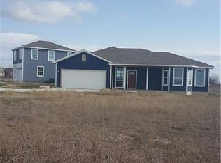 6965 Middle Rd, Temple, TX 76501