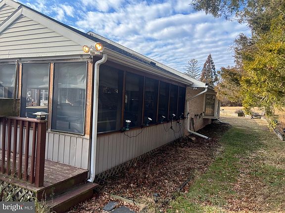 4th image of 1200 Schoffers Rd