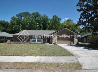800 Sweetwater Bay Ct, Longwood, FL 32779