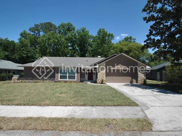 800 Sweetwater Bay Ct, Longwood, FL 32779