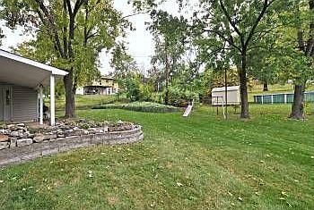 2nd image of 4150 Garvey Dr