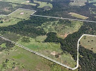 9590 Maynard Hallmark Rd, Flatonia, TX 78941