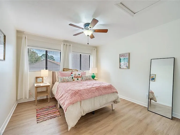 940 Augusta Blvd #D-939 — Photo 16