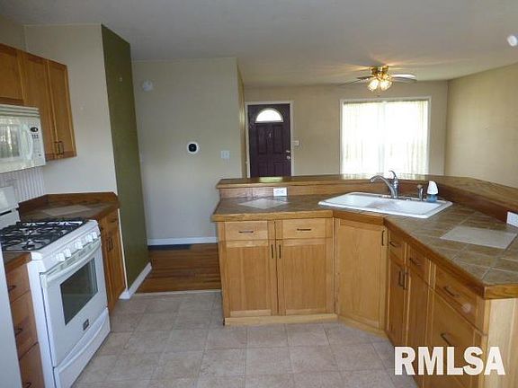 4th image of 3414 Melodie Ln