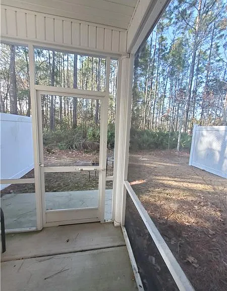 336 Sonoma Dr — Photo 16