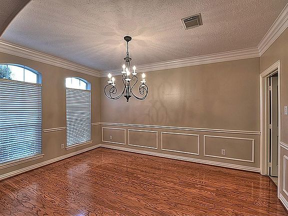 4th image of 12502 Daisy Meadow Ct