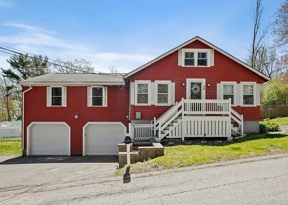 1st image of 46 Dahlia Dr