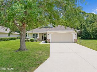 684 Aldenham Ln, Ormond Beach, FL 32174