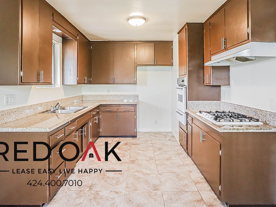 1st image of 211 S Barranca Ave #219