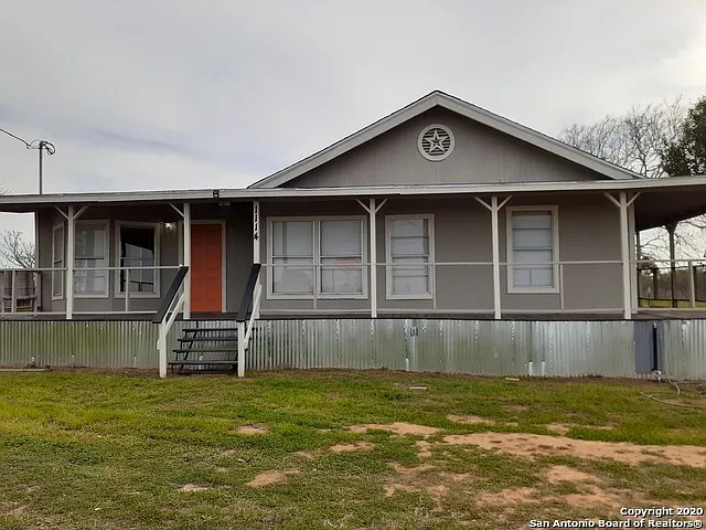 Building Photo - 1114 S Loop 1604 E