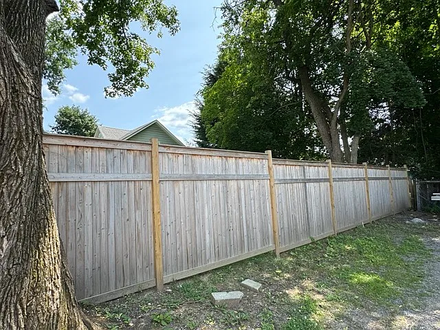 279 Washington Ave — Photo 20